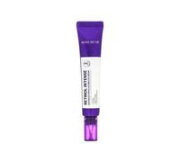 Some By Mi Retinol Intense, Crème Pour Les Yeux Triple Action Avancée, 30 Ml