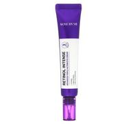 Some By Mi Retinol Intense, Crème Pour Les Yeux Triple Action Avancée, 30 Ml