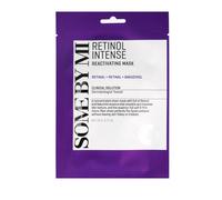 Some By Mi Retinol Intense Reactivating Mask 22 g