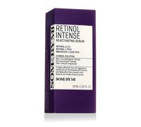 Some By Mi Retinol Intense sérum au rétinol anti-rides peaux sensibles 30 ml