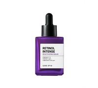 Some By Mi Retinol Intense Reactivating Serum 30 ml