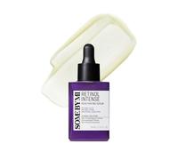 Some by Mi – Sérum Rétinol Intense Réactivant – 30 ml