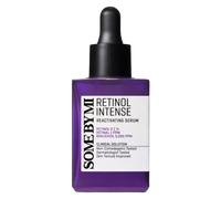 Some by Mi Retinol Intense Reactivating Serum 50ml