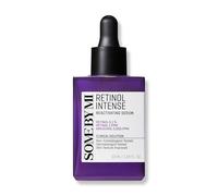 SOME BY MI Retinol Intense Reactivating Serum - 50ml - Sérum coréen au bakuchiol & rétinol - Raffermit la peau, réduit les pores et les signes de l'âge - Soin coréen