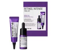 Some by Mi Retinol Intense Trial Kit