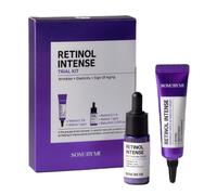 Some by Mi Kit voyage Retinol Intense pour une peau lumineuse et lisse