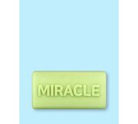 Some By Mi Savon nettoyant AHA·BHA·PHA 30 Days Miracle 100 g