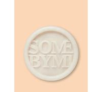 Some by Mi Savon doux nettoyant visage Lacto Soy faible pH – peaux sensibles – 90 g