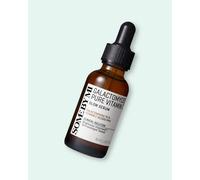 Some By Mi Sérum illuminateur Galactomyces à la Vitamine C 30 ml