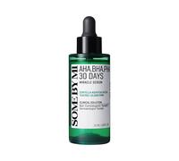Some By Mi Sérum Aha Bha Pha 30 Days Miracle 50 Ml