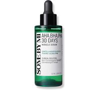 Some By Mi Sérum Aha Bha Pha 30 Days Miracle Serum - Cosmetique Fonctionnel