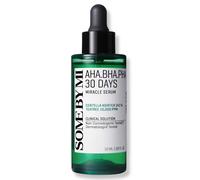 Some By Mi – Sérum AHA.BHA.PHA 30 Days Miracle – 50 ml