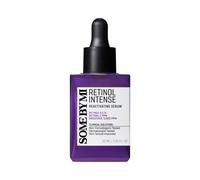 Some By Mi Sérum Contour Des Yeux Réactivant Intense Au Rétinol 30ml