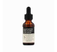 SOME BY MI - Sérum éclat à la vitamine C pure Galactomyces