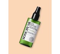 Some By Mi Sérum fortifiant pour le cuir chevelu à la centella et aux peptides Cica Peptide Anti Hair Loss Derma Scalp Serum - 80 ml