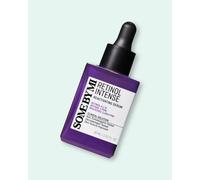 Some by Mi – Sérum Rétinol Intense Réactivant – 30 ml