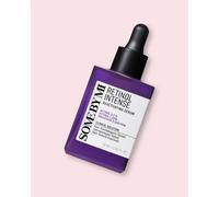 Some By Mi Sérum intensif pour la peau Retinol Intense Reactivating Serum - 50 ml