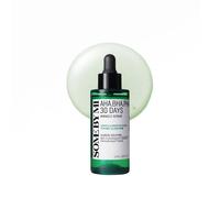 Some By Mi – Sérum AHA.BHA.PHA 30 Days Miracle – 50 ml