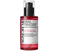 Some by Mi Sérum régénérant Snail Truecica Miracle Repair – 50 ml