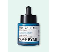 Some By Mi Sérum pour le visage Beta Panthenol Repair Serum - 30 ml
