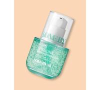 Some By Mi PDRN Spirulina Relief Serum sérum régénérateur intense avec effets apaisants 50 ml