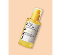Some By Mi Sérum pour le visage Yuja Niacin Anti-Blemish Serum - 50 ml