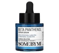 Some By Mi Sérum Réparateur Au Bêta-Panthénol, 30 Ml