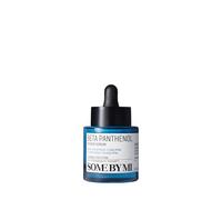 SOME BY MI Sérum réparateur bêta-panthénol - 1,01 oz, 30 ml - Reconstruction de la barrière cutanée avec bêta-sitostérol et panthénol - Sérum quotidien pour le visage avec effet hydratant
