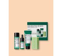 Some by Mi Kit de démarrage AHA·BHA·PHA 30 Days Miracle