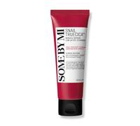 Some by Mi – Gel nettoyant Snail Truecica – 100 ml