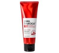 Some By Mi Gel nettoyant doux Snail TrueCICA faible pH 5,5 100 ml