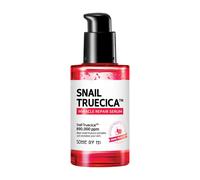 Some by Mi Snail Truecica Miracle Repair Serum - 50 ml