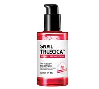 SOME BY MI Snail Truecica Miracle Repair Serum 50 ml - Sérum réparateur au mucus d'escargot