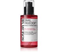 Some By Mi Snail Truecica Miracle Repair Serum sérum illuminateur régénérant 50 ml