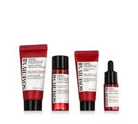 Some By Mi Snail Truecica Miracle Repair Starter Kit
