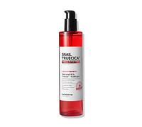 SOME BY MI Snail Truecica Miracle Repair Toner (135ml 4.56 oz)