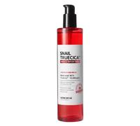 Some by Mi Snail Truecica Miracle Repair Toner 150ml