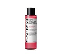 Some By Mi Tonique régénérant Snail Truecica au mucus d'escargot 150 ml