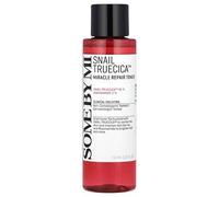 Some By Mi, Snail Truecica¿, Tonique Miracle Réparateur, 150 Ml