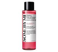 Some By Mi Tonique régénérant Snail Truecica au mucus d'escargot 150 ml