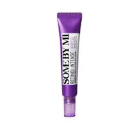 Some by Mi – Crème contour des yeux Retinol Intense Advanced Triple Action – 30 ml