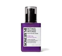 Some by Mi – Sérum Rétinol Intense Réactivant – 30 ml