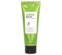Some by Mi Super Matcha Pore Clean Cleansing Gel 100ml