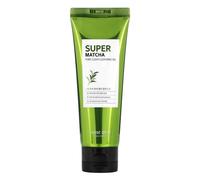 Some By Mi Super Matcha Pore Clean Cleansing Gel gel nettoyant doux anti-pores dilatés 100 ml