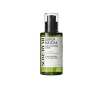 Some by Mi – Sérum Super Matcha – Resserrement des pores – 50 ml