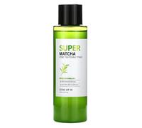Some by Mi Super Matcha Pore Tightening Toner 150ml