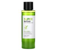 Some By Mi Super Matcha Pore Tightening Toner lotion tonique anti-pores dilatés 150 ml