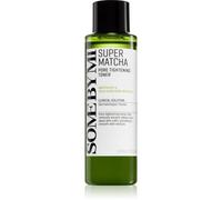 Some by Mi Super Matcha Pore Tightening Toner - 150 ml