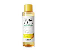 Some by mi - Toner éclaircissant Yuja Niacin, 150 ml