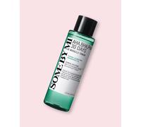 Some By Mi Lotion tonique AHA BHA PHA 30 Days Miracle, 150 ml